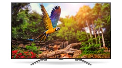 4K Video Kameralar ile Mükemmel Görüntü Kalitesi