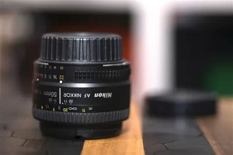 Gece Çekimleri İçin En İyi Video Kameralar