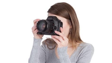 Her Fotoğrafçının Mutlaka Sahip Olması Gereken Kamera Filtreleri