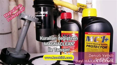 Kamera Filtresi Bakım ve Temizlik Önerileri
