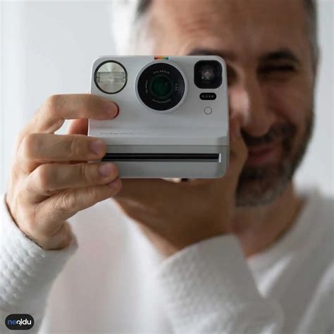 Polaroid Fotoğraf Makinesi Alırken Nelere Dikkat Edilmeli?