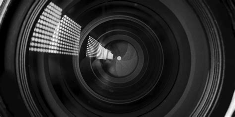 Portre Fotoğrafçılığı İçin İdeal Kamera Lensleri