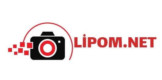 Lipom.net