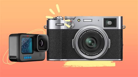 Gizli Mekanlarda Fotoğraf Çekmenin İncelikleri: Uygun Fotoğraf Makineleri