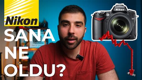 İkili Video Kameralar: Neden ve Nerede Kullanılmalı?