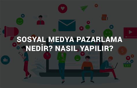 Sosyal Medya İçin Kısa Video Çekimleri: Video Kameralardan En İyi Nasıl Yararlanılır?