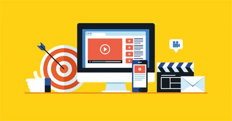 Video Kameralar ile Minimalist Yaklaşımla Nasıl İçerik Üretebilirsiniz?