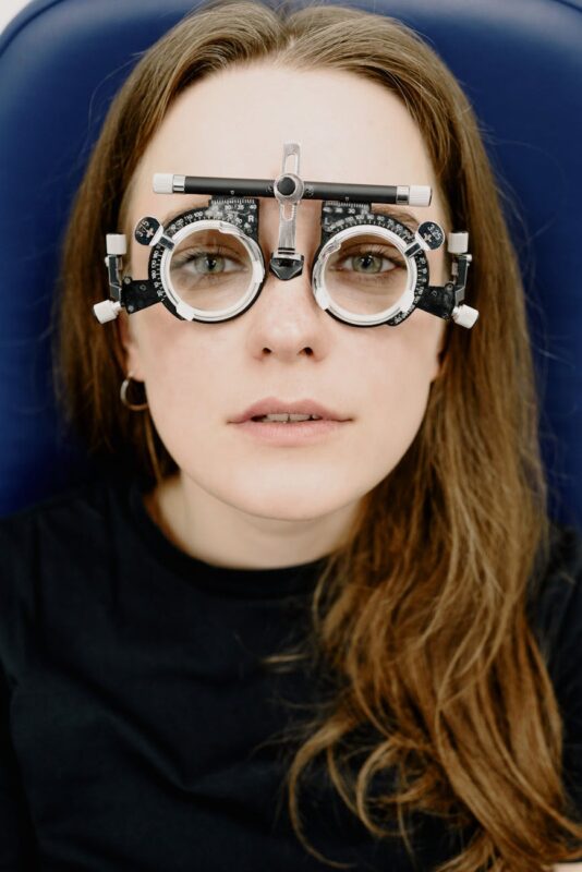 Dış Mekan Fotoğrafçılığı İçin En İyi Lens Kombinasyonları