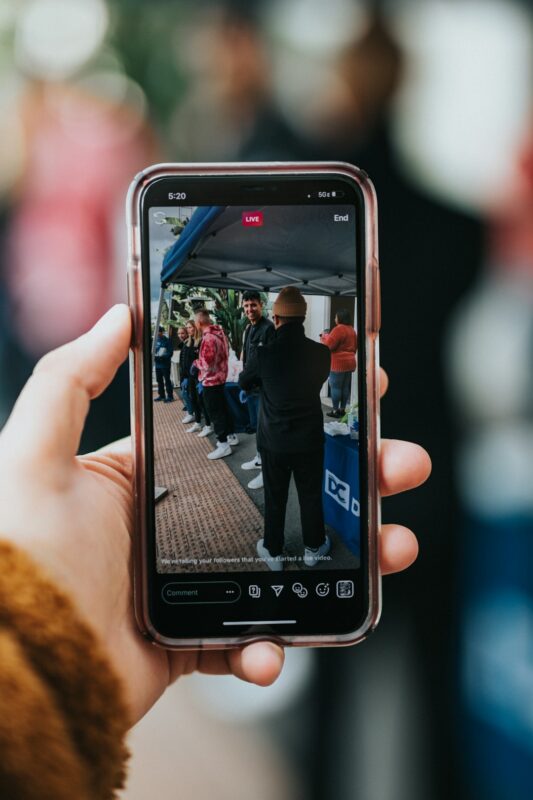 iPhone 13 Lens Koruyucular: En İyi Seçenekler ve Tavsiyeler