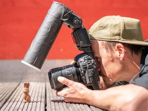 4K Video Kamera