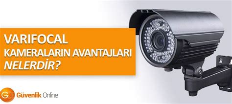 Amatörler İçin İdeal Video Kamera