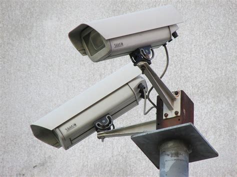 Amatörler İçin İdeal Video Kamera