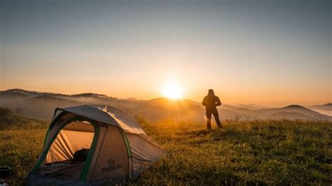 Arazi Fotoğrafçılığ
