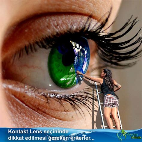 Aynasız Fotoğraf Makineleri