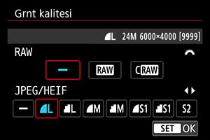 Canon Video Kamera