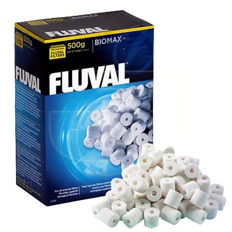 Popüler Kamera Filtreleri