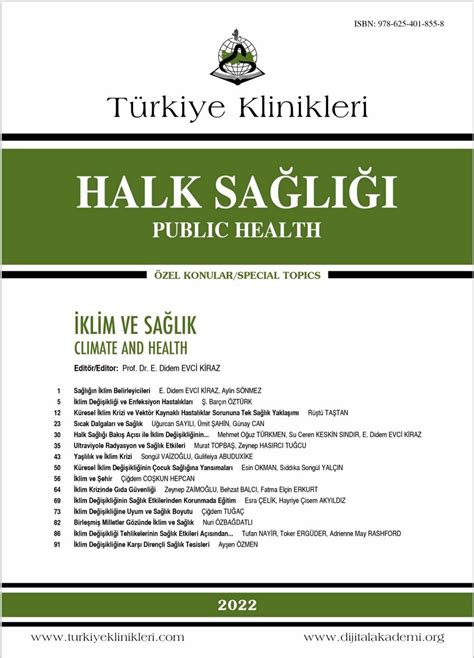 Popüler Kamera Filtreleri
