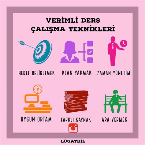 Drone Video Kameraları