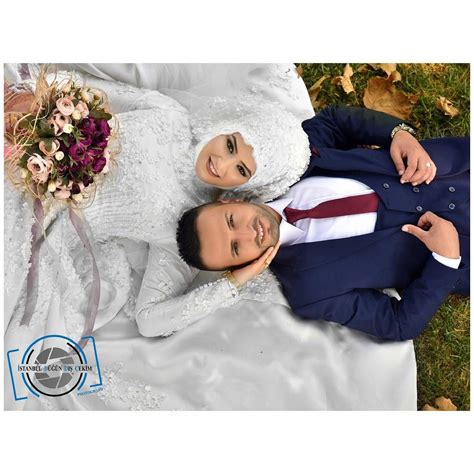 Düğün için video kamera