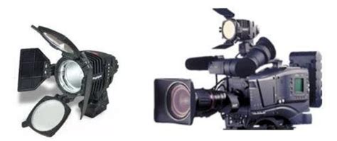 Düğün için video kamera
