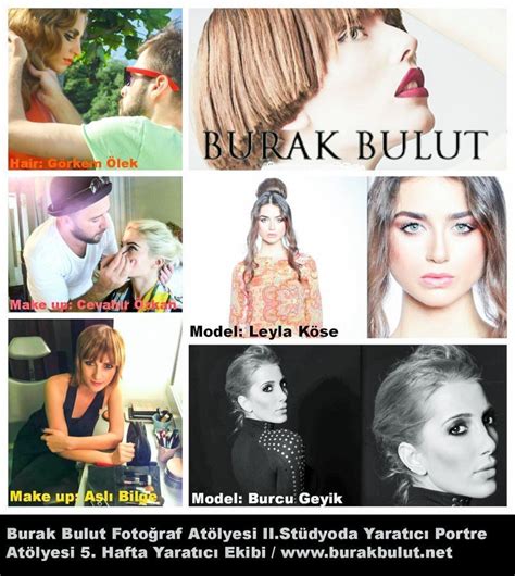 En İyi Kamera Lensleri