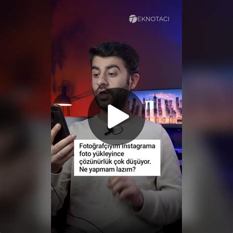 En İyi Video Kamera