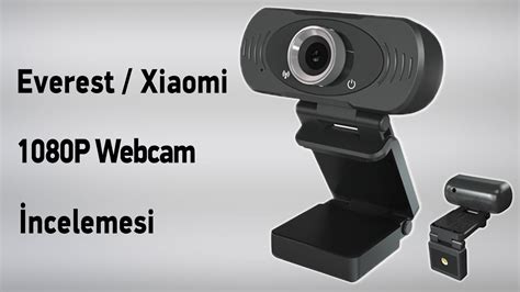 En İyi Video Kamera