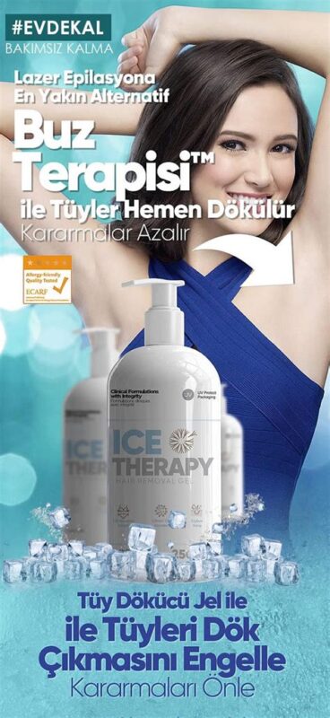 Fotoğraf Çıkartma Makinesi Seçim