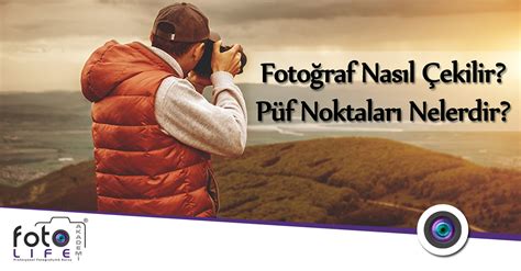 Fotoğraf Makineleri ile Yıldız Gökyüzü