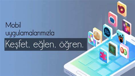Fotoğraf Makinelerinde Yenilikler