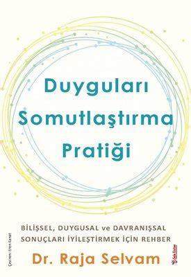 Geniş Açı Kamera Lensleri