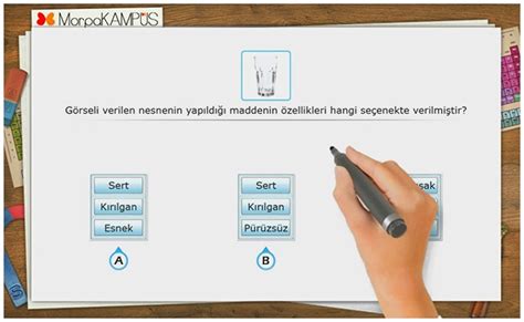 Hobi Olarak Video Çekimi
