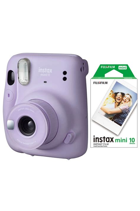 Instax Fotoğraf Makineleri