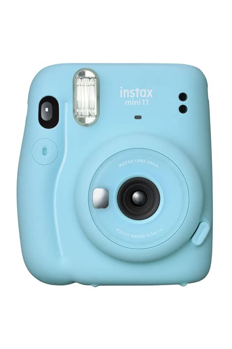 Instax Fotoğraf Makineleri
