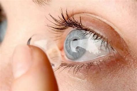 Kamera Lens Bakım