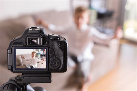 Küçük Fotoğraf Makineleri