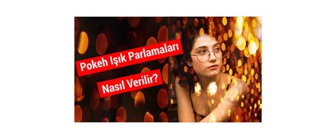 Polarize Kamera Filtreleri