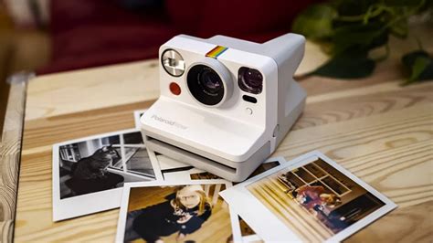Polaroid Fotoğraf Makinesi Alırken Dikkat  edilmeli