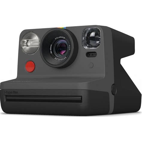 Polaroid Fotoğraf Makinesi Alırken Dikkat  edilmeli
