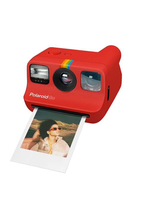 Polaroid Fotoğraf Makinesi Alırken Dikkat  edilmeli