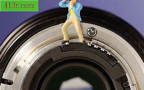 Portre Fotoğrafçılığı