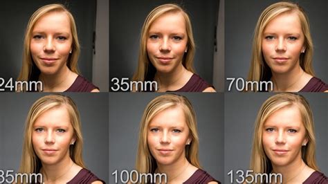 Portre Fotoğrafçılığı