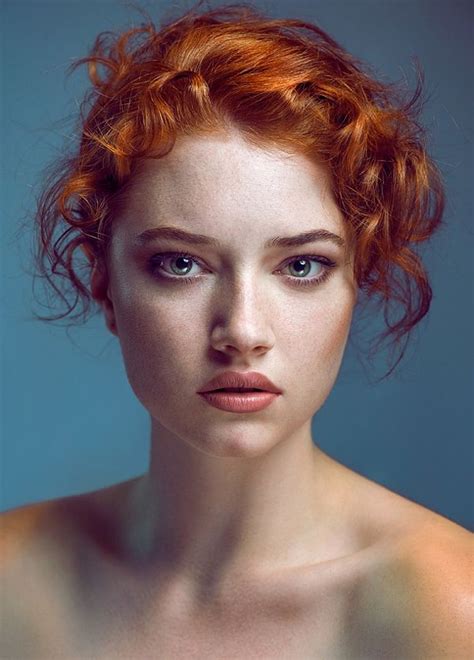 Portre Fotoğrafçılığı