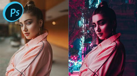 Portre Fotoğraflarınızı Geliştirme İpuçları