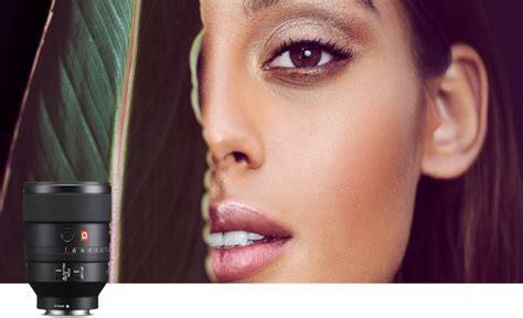 Portre Fotoğraflarınızı Geliştirme İpuçları