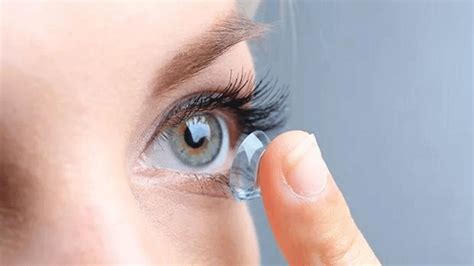 Profesyonel Fotoğrafçılık