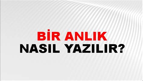 Sahne Arkası Fotoğrafları