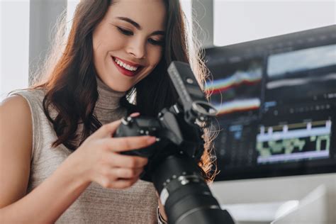 Sıfırdan Fotoğraf Makinesi Koleksiyonu