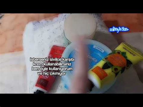 Sıfırdan Fotoğraf Makinesi Koleksiyonu