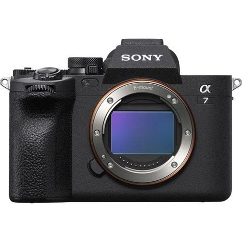 Sony Fotoğraf Makinesi İncelemeleri